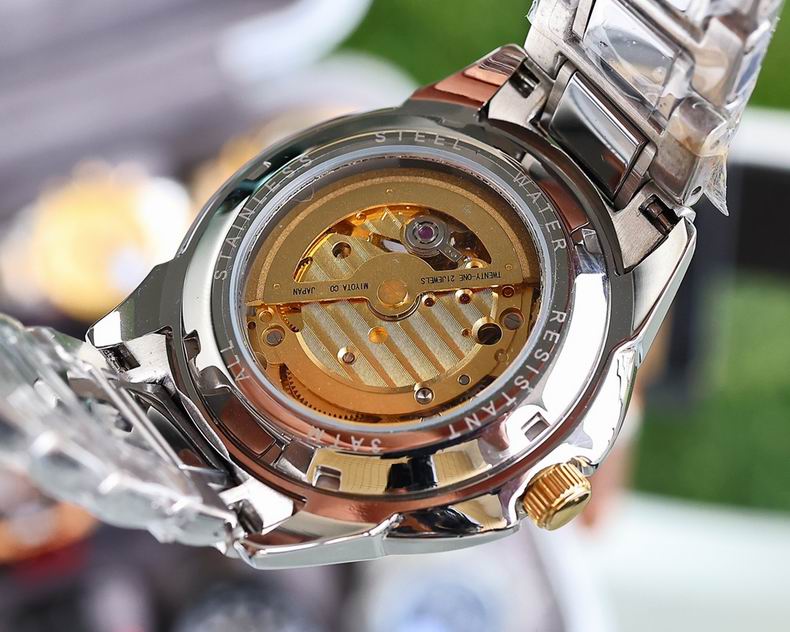 Omega men 41X12mm 05 (2)