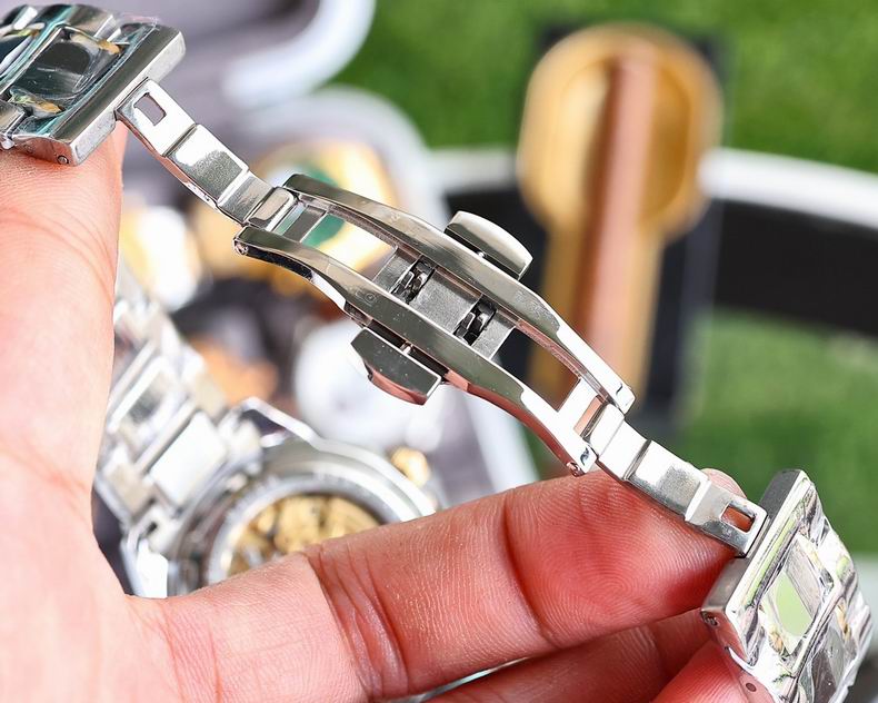 Omega men 41X12mm 05 (3)