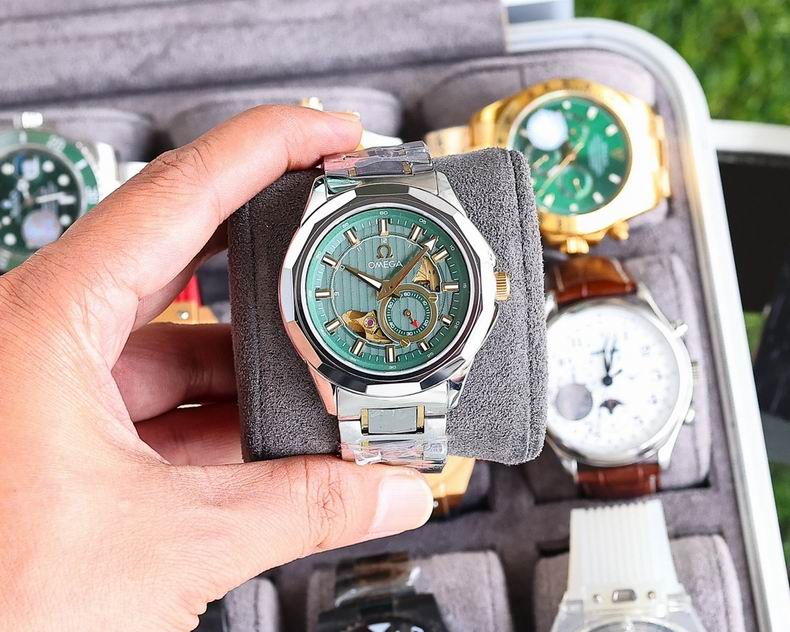 Omega men 41X12mm 05 (4)