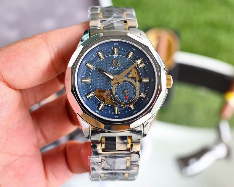 Omega men 41X12mm 05 (5)