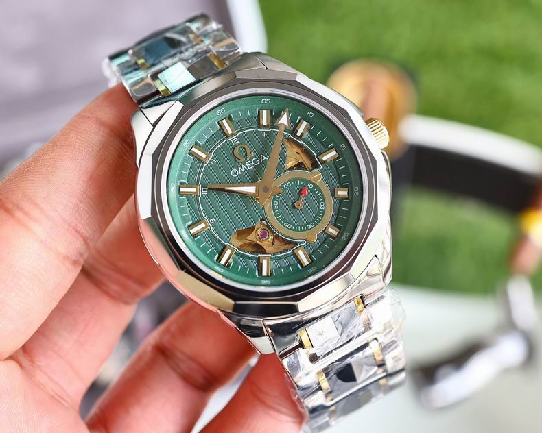 Omega men 41X12mm 05 (6)