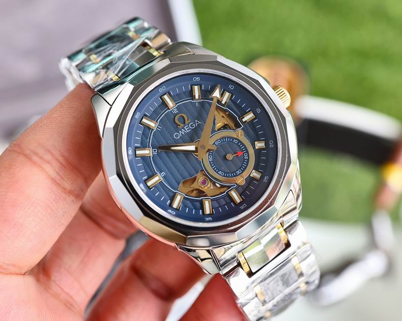 Omega men 41X12mm 05 (8)