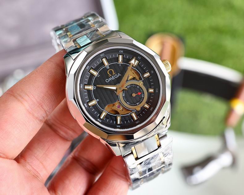 Omega men 41X12mm 05 (9)