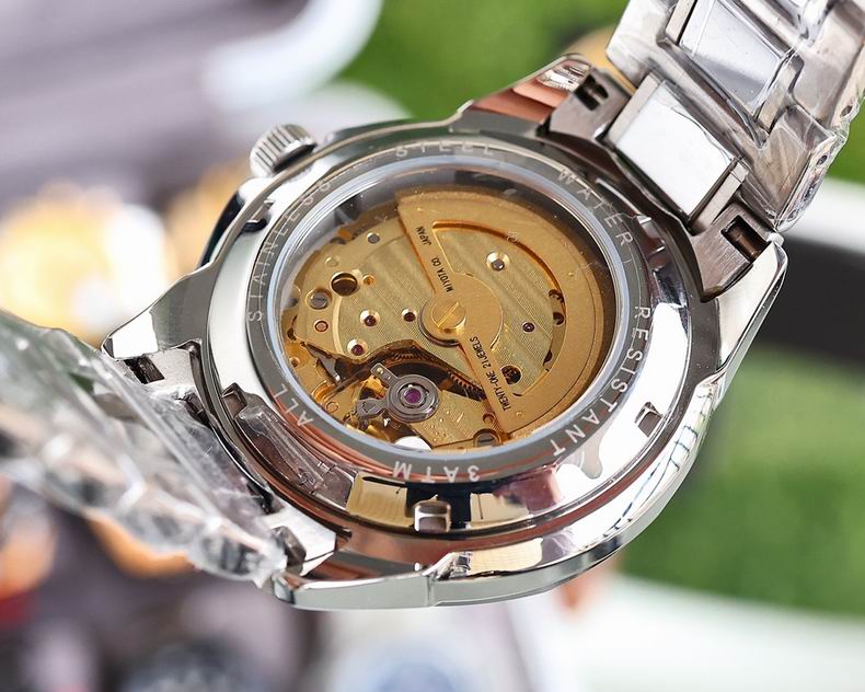 Omega men 41X12mm 06 (1)