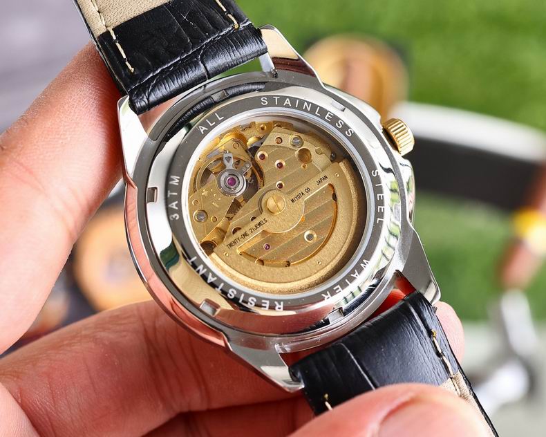 Omega men 41X12mm 06 (10)