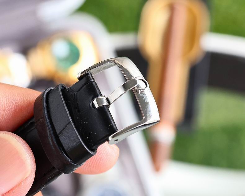 Omega men 41X12mm 06 (11)