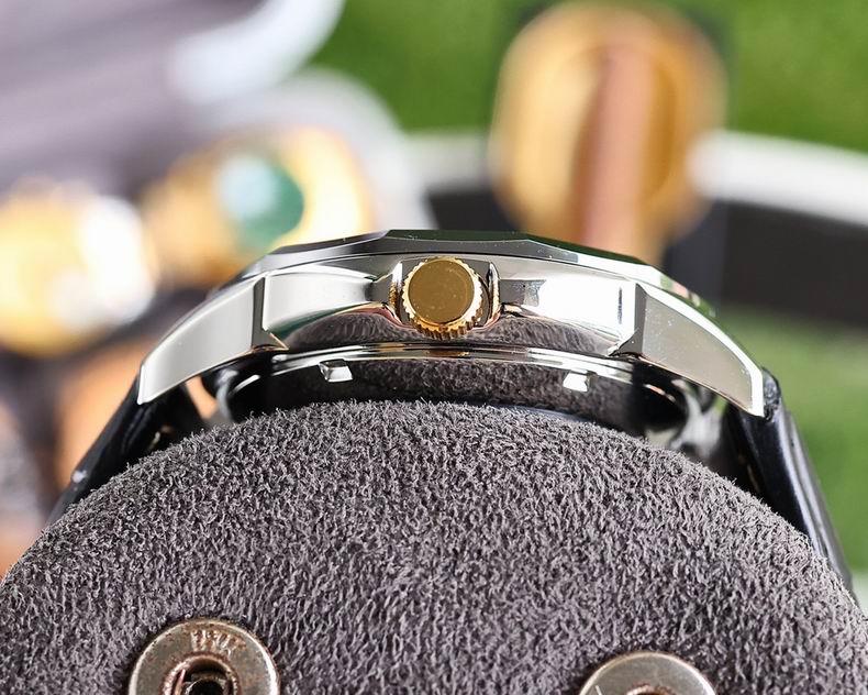 Omega men 41X12mm 06 (12)