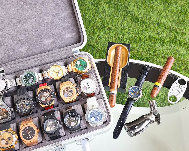 Omega men 41X12mm 06 (13)