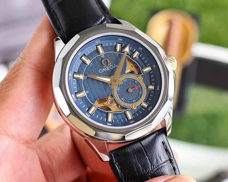 Omega men 41X12mm 06 (14)