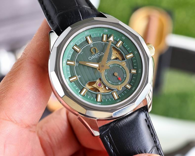 Omega men 41X12mm 06 (15)