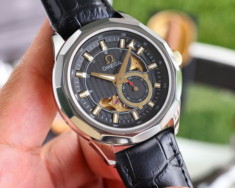 Omega men 41X12mm 06 (16)