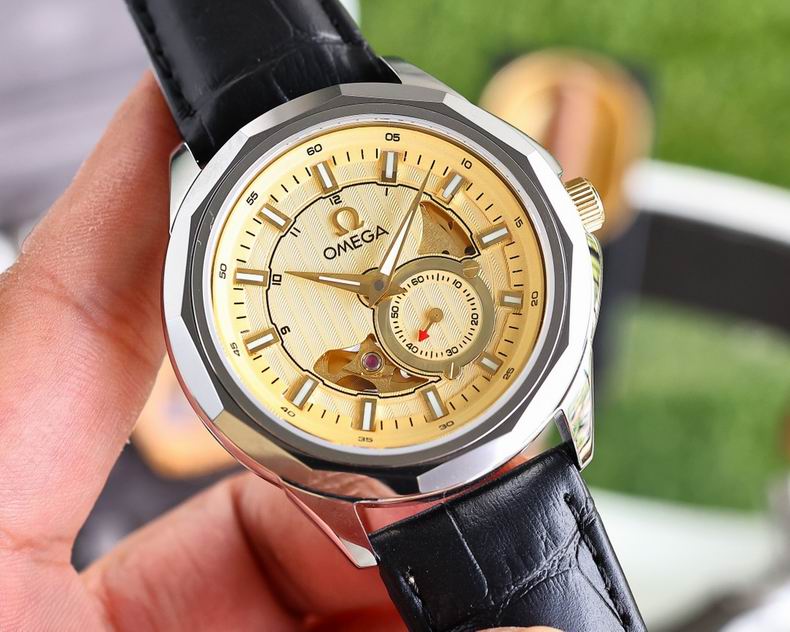 Omega men 41X12mm 06 (17)