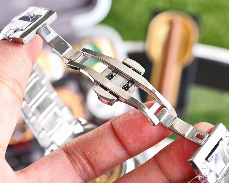 Omega men 41X12mm 06 (2)