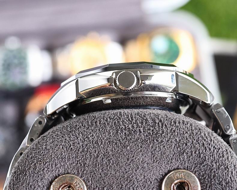 Omega men 41X12mm 06 (3)