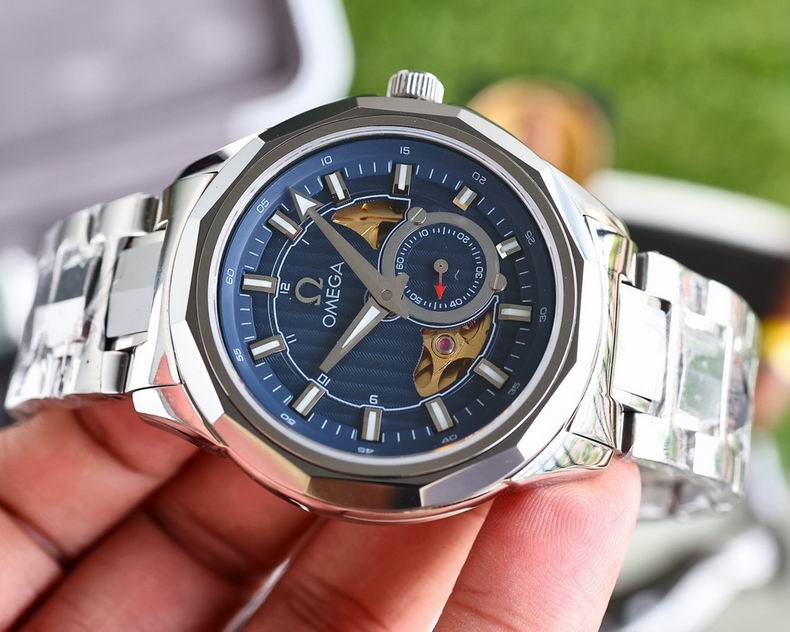 Omega men 41X12mm 06 (4)