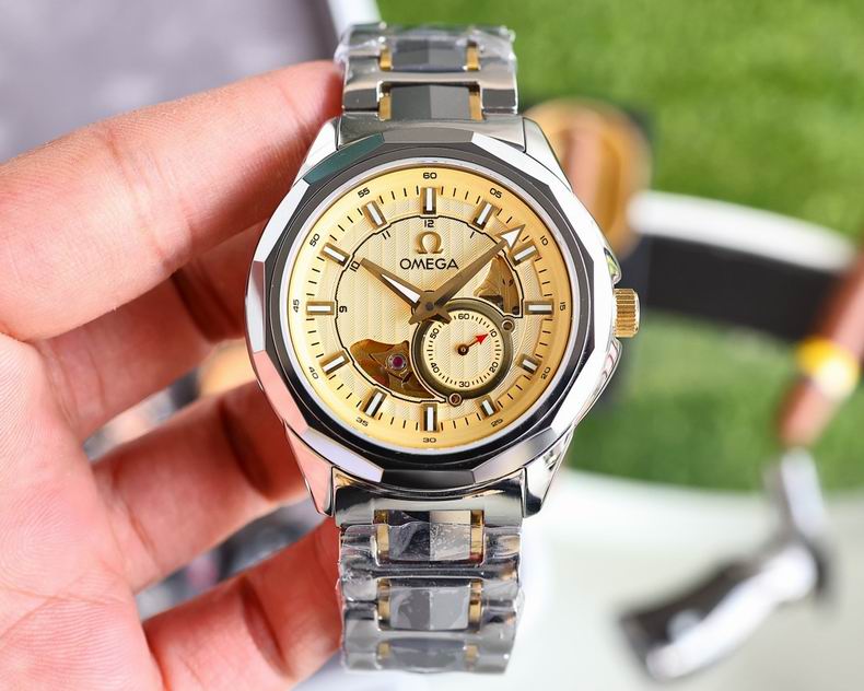 Omega men 41X12mm 06 (5)