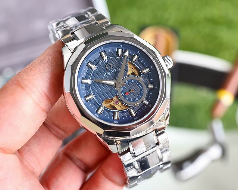 Omega men 41X12mm 06 (6)