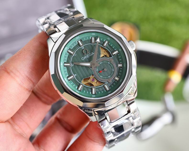 Omega men 41X12mm 06 (7)