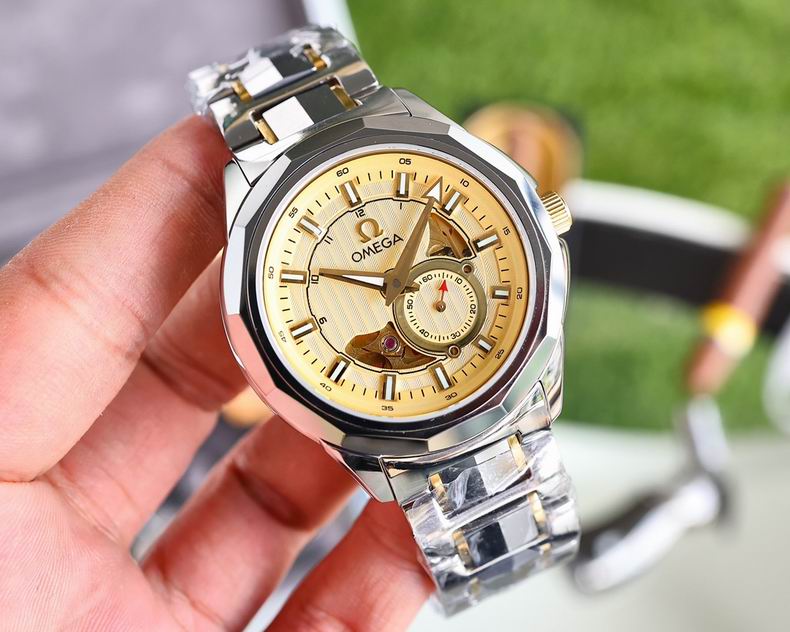 Omega men 41X12mm 06 (8)