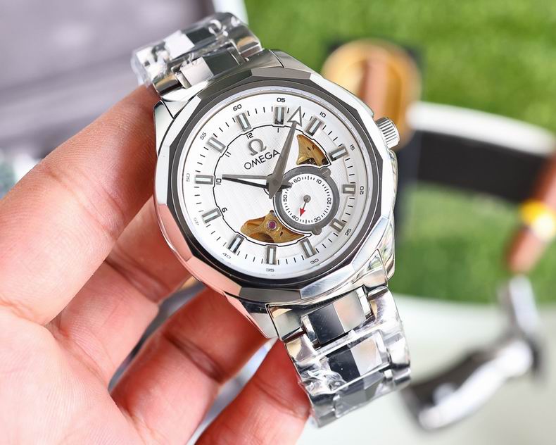 Omega men 41X12mm 06 (9)