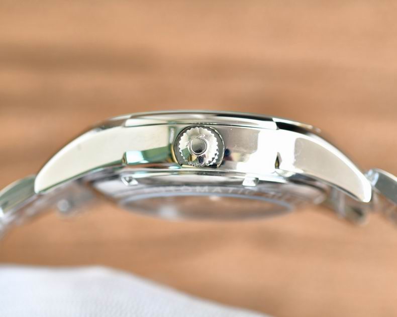 Omega men 42X13mm 109 (1)