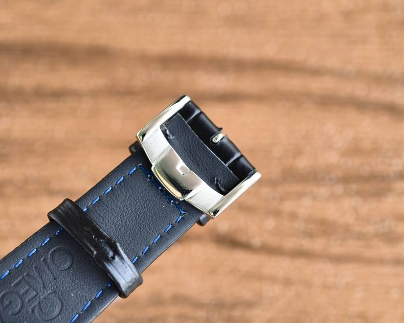 Omega men 42X13mm 109 (10)