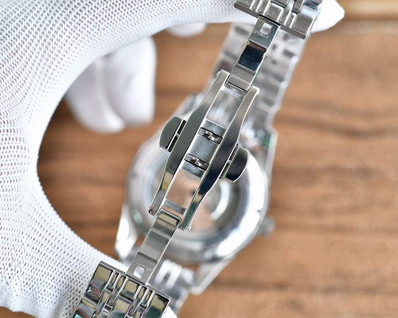 Omega men 42X13mm 110 (1)