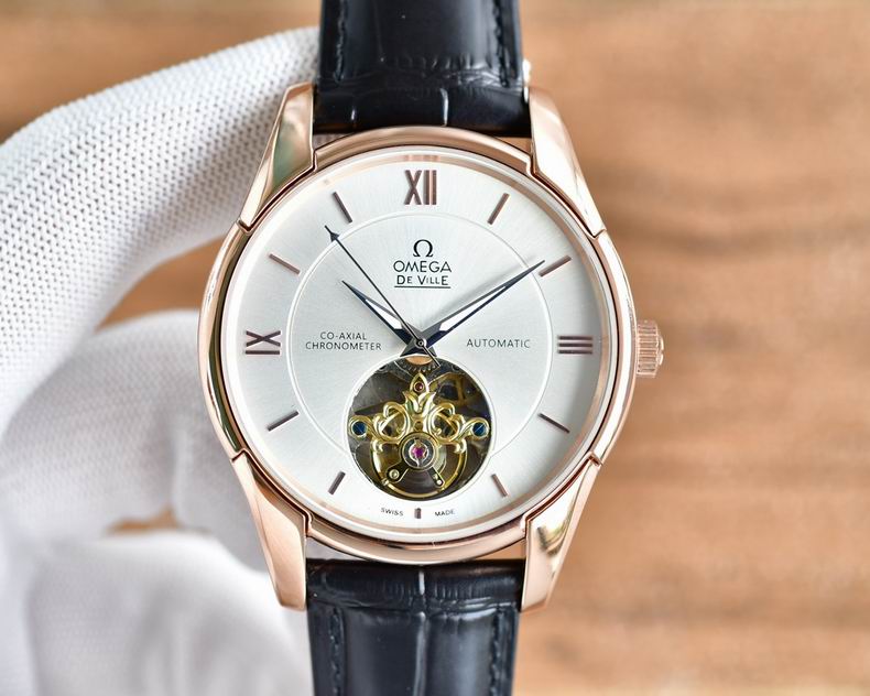 Omega men 42X13mm 110 (13)