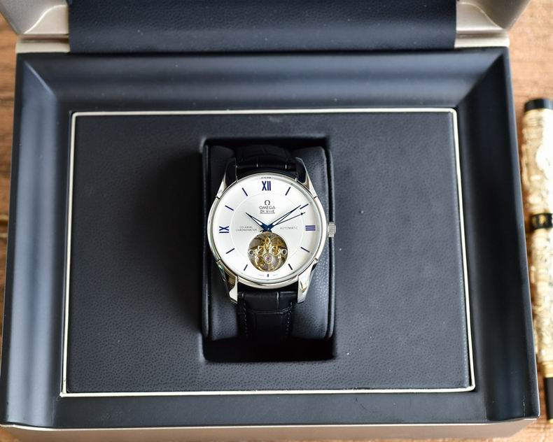 Omega men 42X13mm 110 (14)