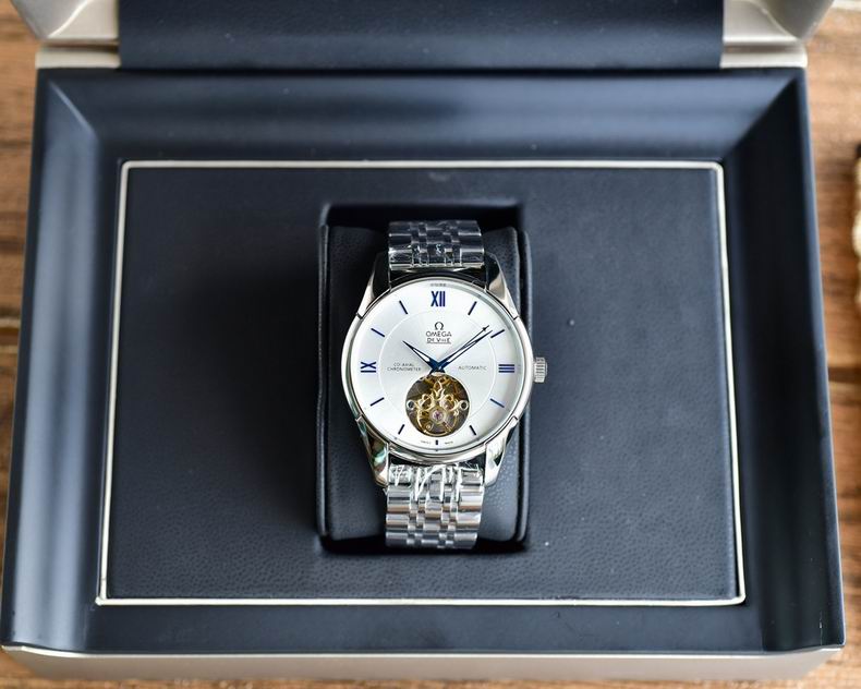 Omega men 42X13mm 110 (4)