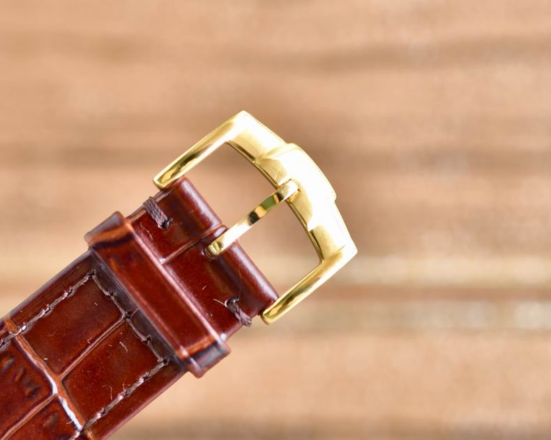 Omega men 43X13mm 107 (10)