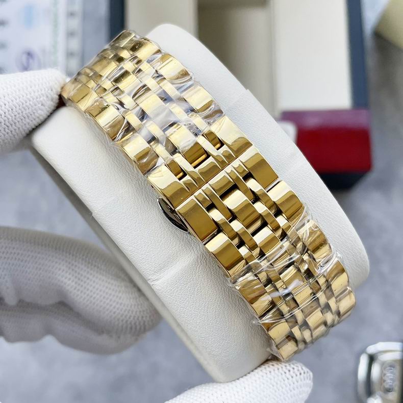 Omega men 43X13mm 61 (1)