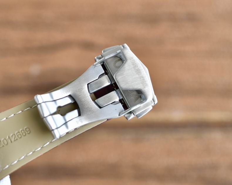 Omega watch 39mm 103 (1)