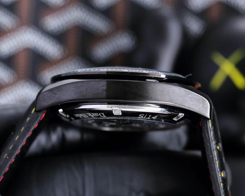 Omega watch 45mm 72 (14)