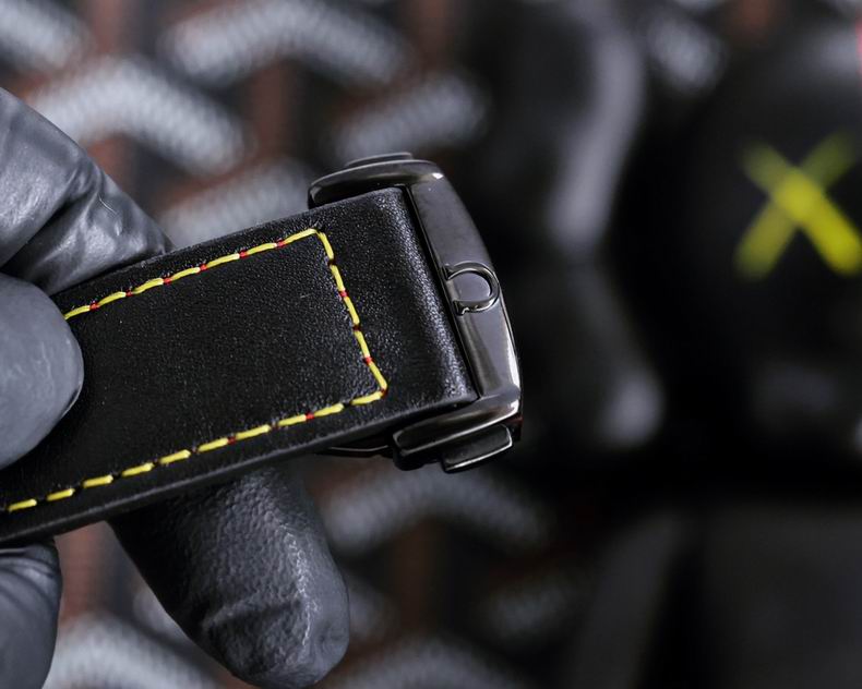 Omega watch 45mm 72 (16)