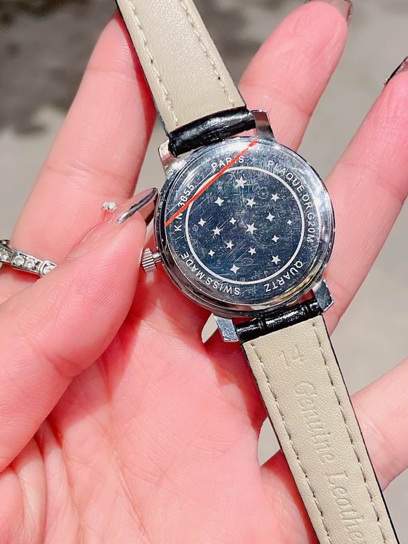 Omega women 30mm 10 (1)