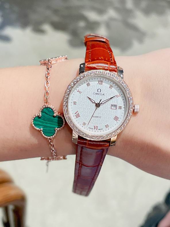 Omega women 30mm 10 (10)