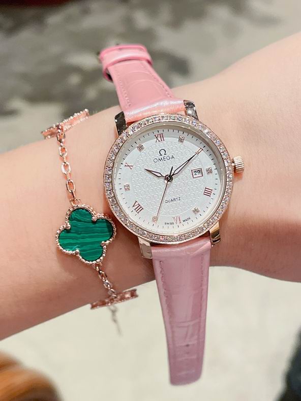 Omega women 30mm 10 (11)