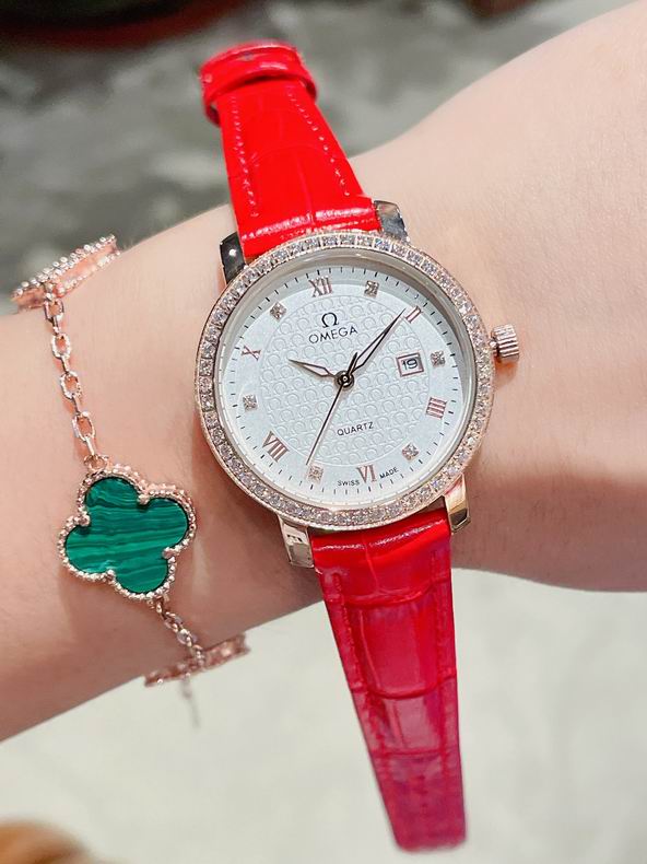 Omega women 30mm 10 (12)