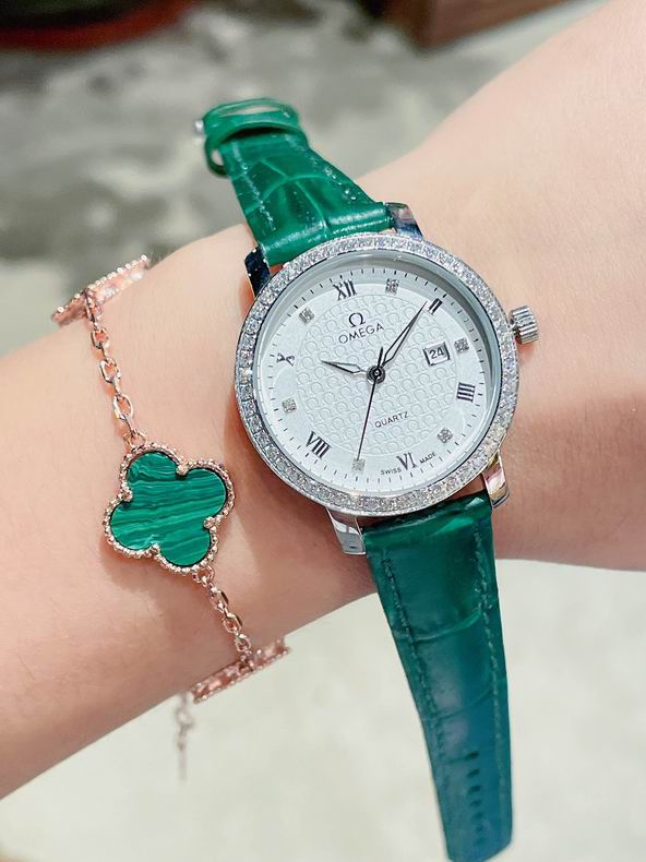 Omega women 30mm 10 (13)