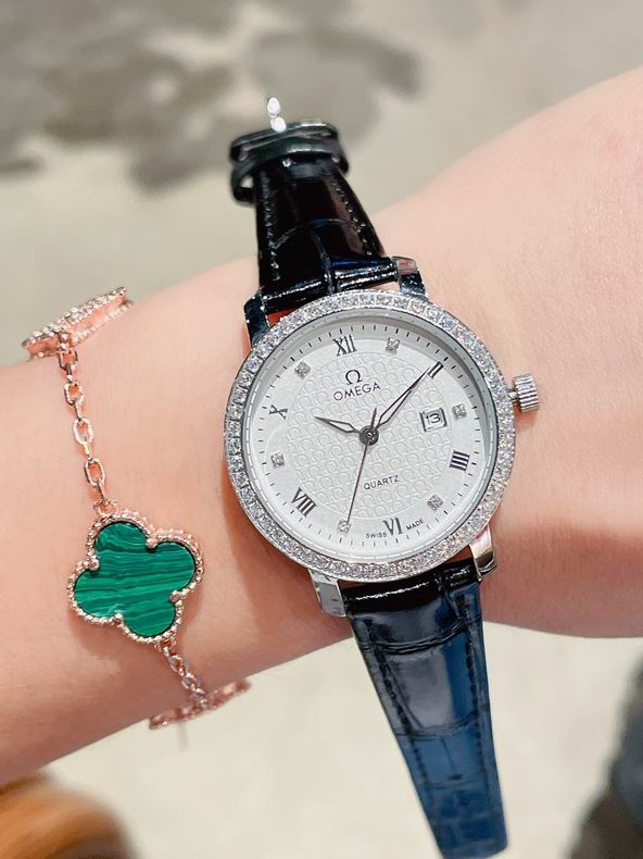 Omega women 30mm 10 (14)