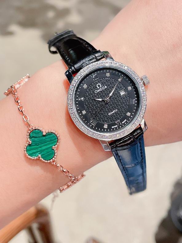 Omega women 30mm 10 (15)