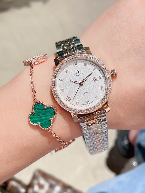 Omega women 30mm 10 (16)