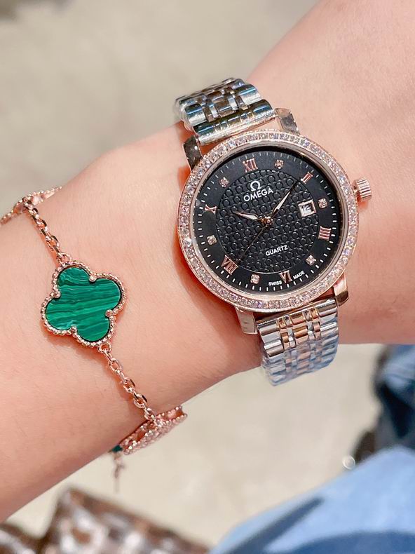 Omega women 30mm 10 (17)