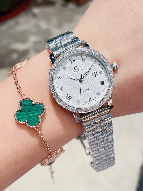 Omega women 30mm 10 (18)