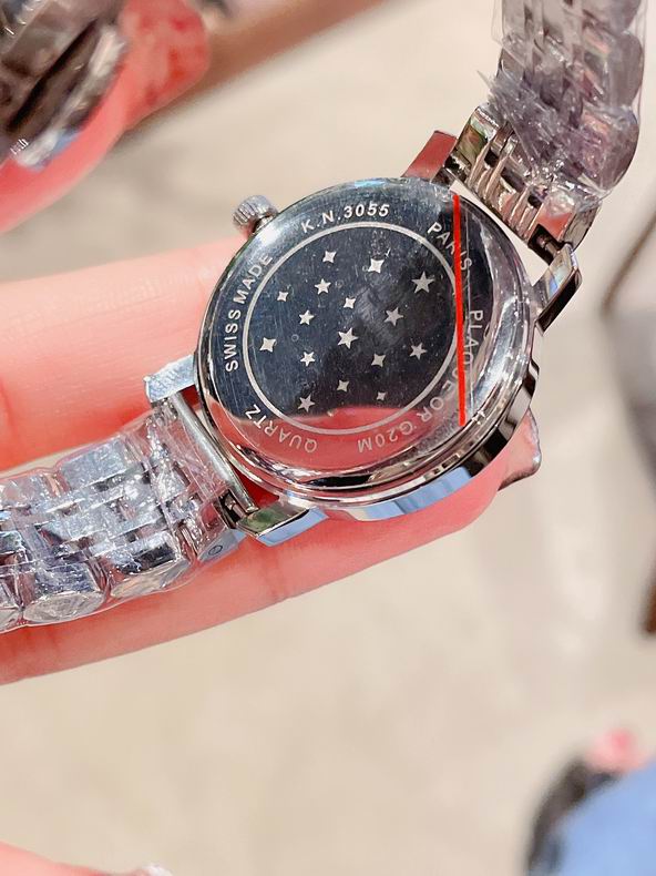 Omega women 30mm 10 (19)