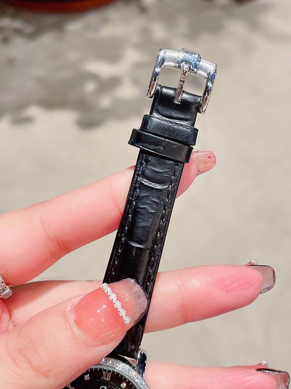 Omega women 30mm 10 (2)