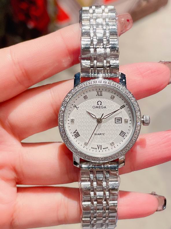 Omega women 30mm 10 (20)