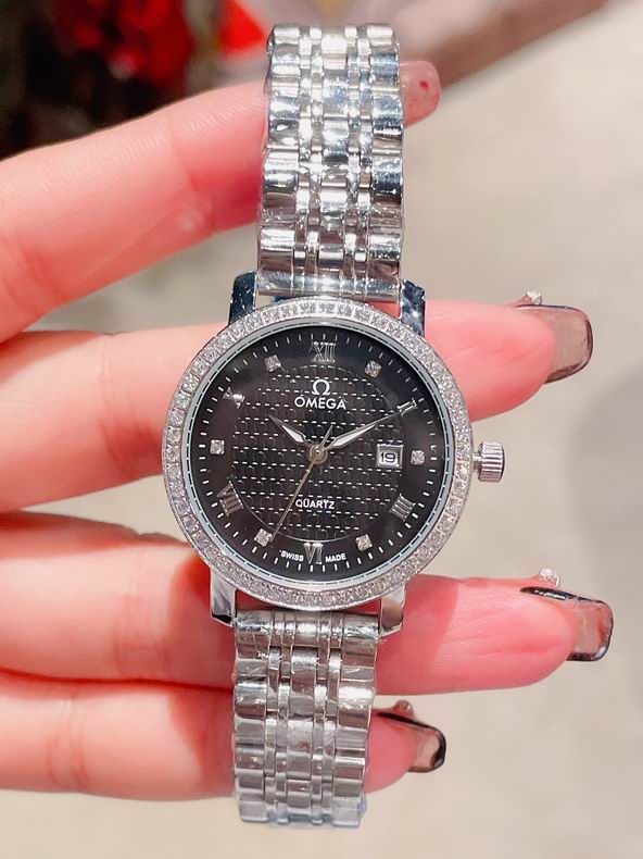 Omega women 30mm 10 (21)