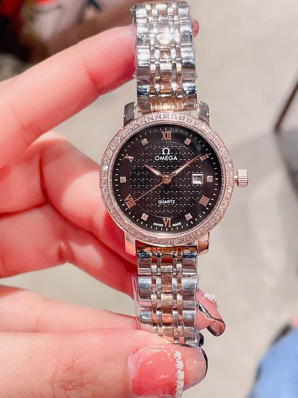 Omega women 30mm 10 (22)